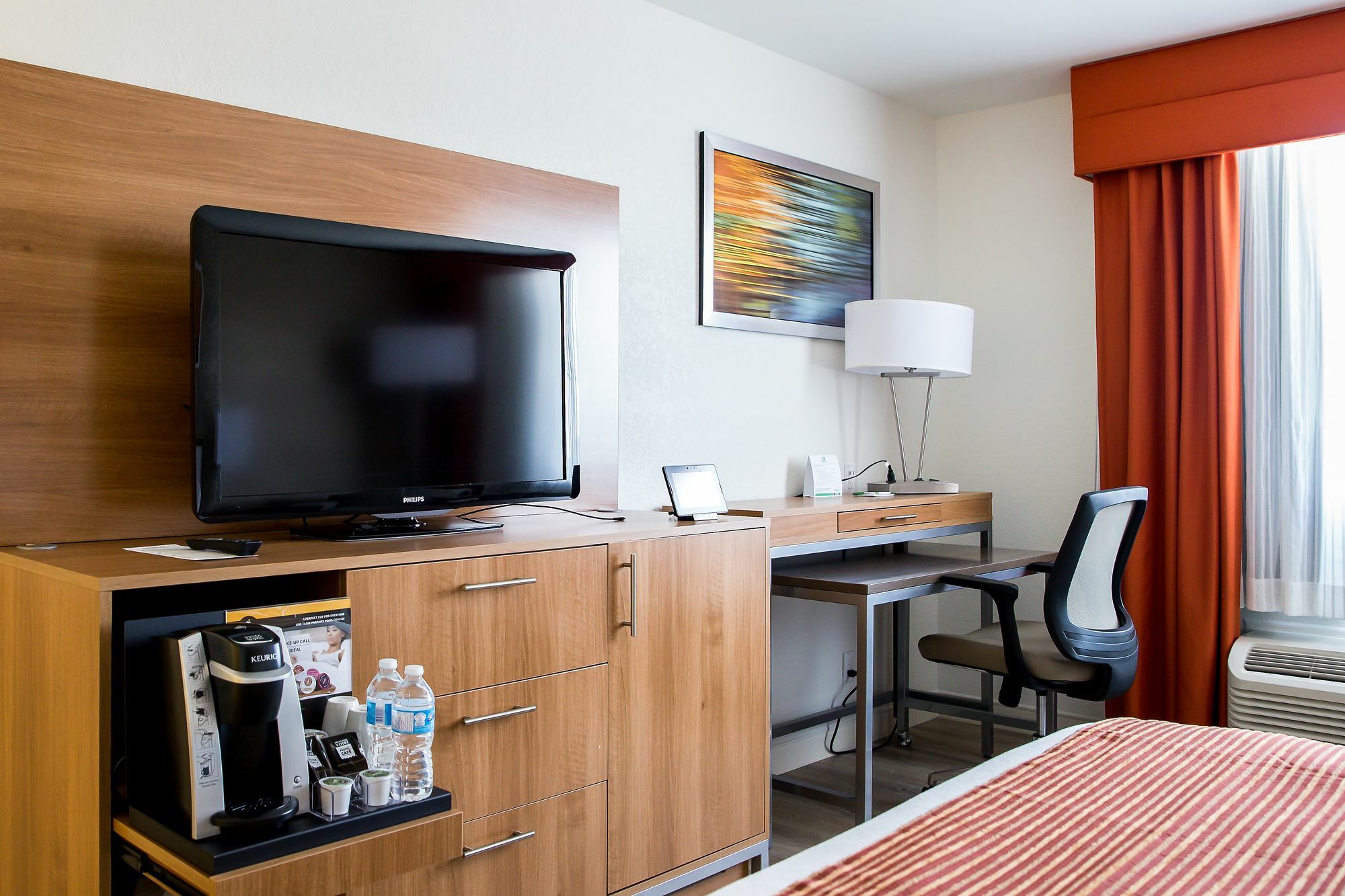 Hotel DoubleTree by Hilton Kitchener Exterior foto